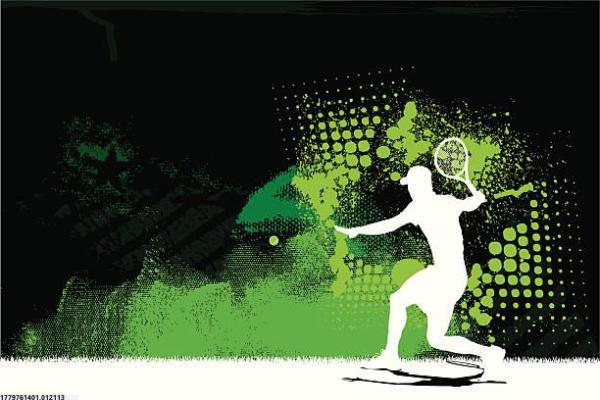 澜石站附近体育培训学校一览 澜石站附近体育培训学校一览(图1)